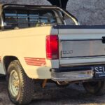 WhatsApp Image 2026-04-28 at 18.30.16 (1)