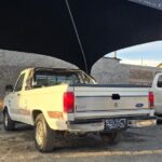 WhatsApp Image 2026-04-28 at 18.30.16