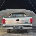 WhatsApp Image 2026-04-28 at 18.30.18 (1)