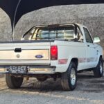 WhatsApp Image 2026-04-28 at 18.30.18