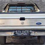 WhatsApp Image 2026-04-28 at 18.30.18 (2)