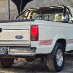 WhatsApp Image 2026-04-28 at 18.30.19 (1)