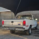 WhatsApp Image 2026-04-28 at 18.30.19