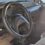 WhatsApp Image 2026-04-28 at 18.30.20 (1)