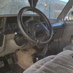 WhatsApp Image 2026-04-28 at 18.30.20