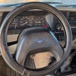 WhatsApp Image 2026-04-28 at 18.30.21 (1)