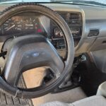 WhatsApp Image 2026-04-28 at 18.30.21