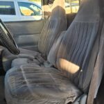 WhatsApp Image 2026-04-28 at 18.30.22