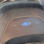 WhatsApp Image 2026-04-28 at 18.30.23 (1)