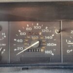 WhatsApp Image 2026-04-28 at 18.30.23