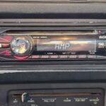 WhatsApp Image 2026-04-28 at 18.30.24 (1)