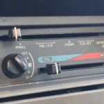 WhatsApp Image 2026-04-28 at 18.30.24