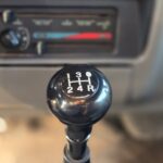 WhatsApp Image 2026-04-28 at 18.30.25 (1)