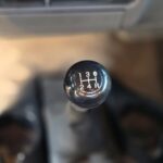 WhatsApp Image 2026-04-28 at 18.30.25