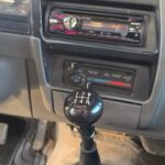 WhatsApp Image 2026-04-28 at 18.30.26