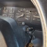 WhatsApp Image 2026-04-28 at 18.30.27 (1)