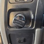 WhatsApp Image 2026-04-28 at 18.30.27