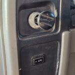 WhatsApp Image 2026-04-28 at 18.30.28