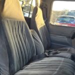 WhatsApp Image 2026-04-28 at 18.30.29 (1)