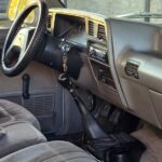 WhatsApp Image 2026-04-28 at 18.30.29