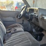 WhatsApp Image 2026-04-28 at 18.30.30 (1)