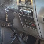 WhatsApp Image 2026-04-28 at 18.30.30