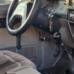 WhatsApp Image 2026-04-28 at 18.30.31