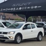 WhatsApp Image 2026-06-04 at 16.32.27