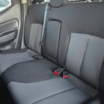 WhatsApp Image 2026-07-01 at 16.05.10