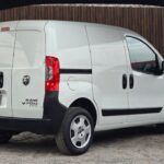 WhatsApp Image 2026-08-06 at 11.56.28 (1)