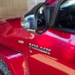 WhatsApp Image 2026-08-18 at 14.03.13