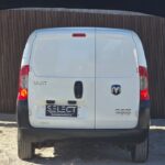 WhatsApp Image 2026-09-21 at 17.14.14