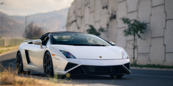 Gallardo