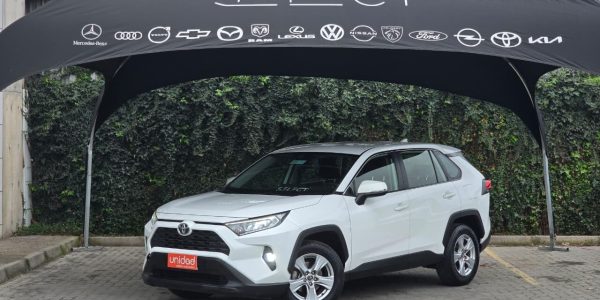 WhatsApp Image 2025-08-20 at 11.26.36 (2)