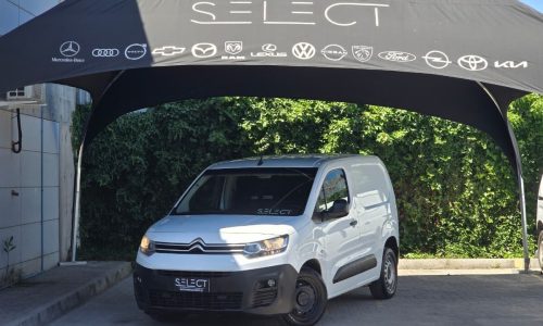 WhatsApp Image 2025-10-20 at 14.22.19 (3)