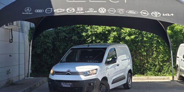 WhatsApp Image 2025-10-20 at 14.22.19 (3)