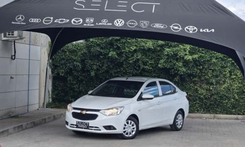 WhatsApp Image 2025-10-24 at 14.41.21 (1)