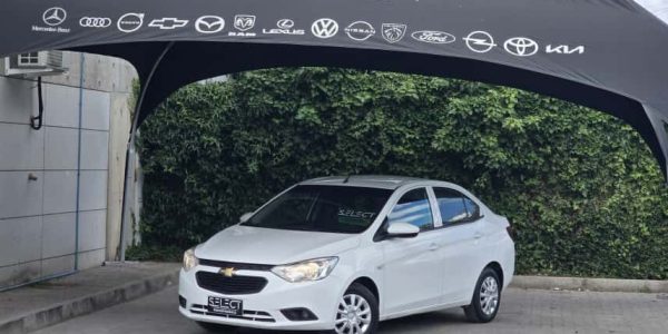 WhatsApp Image 2025-10-24 at 14.41.21 (1)