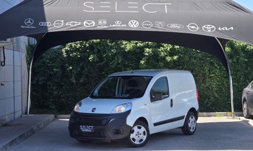 WhatsApp Image 2025-11-14 at 12.51.08 (1)