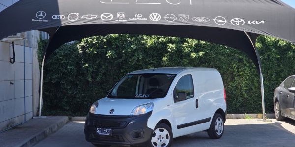 WhatsApp Image 2025-11-14 at 12.51.08 (1)