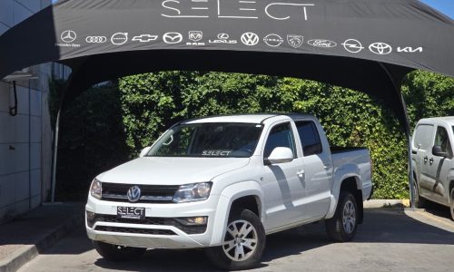 WhatsApp Image 2025-11-21 at 15.59.30