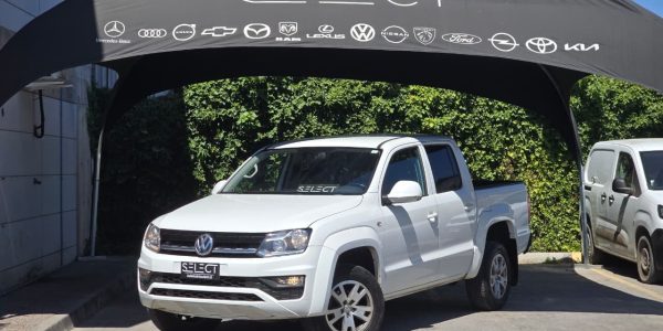 WhatsApp Image 2025-11-21 at 15.59.30