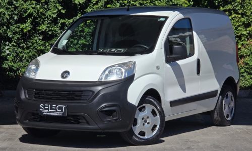 WhatsApp Image 2025-11-21 at 16.38.47 (1)