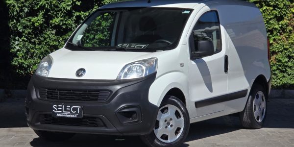 WhatsApp Image 2025-11-21 at 16.38.47 (1)