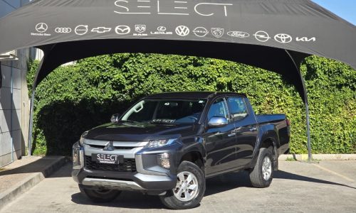 WhatsApp Image 2025-11-21 at 18.11.20