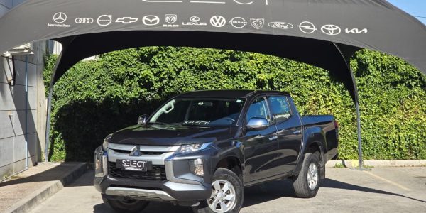 WhatsApp Image 2025-11-21 at 18.11.20