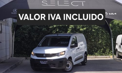 WhatsApp Image 2025-11-24 at 12.17.54