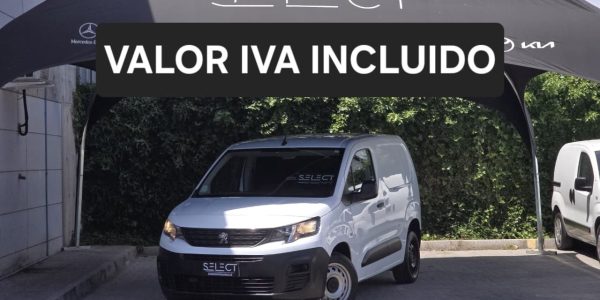 WhatsApp Image 2025-11-24 at 12.17.54