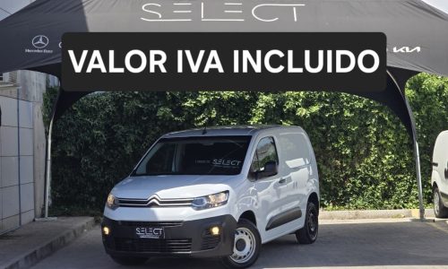 WhatsApp Image 2025-11-24 at 12.24.21 (1)