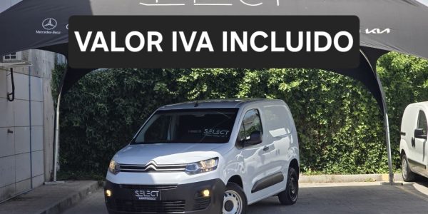 WhatsApp Image 2025-11-24 at 12.24.21 (1)